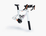 ZWIFT RIDE Smart Frame v2