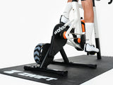 ZWIFT RIDE Smart Frame v2