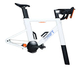 ZWIFT RIDE Smart Frame v2