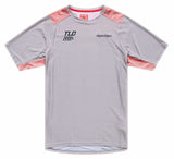 Troy Lee Designs Skyline Pro Air SS Jersey Ridgeline Stone FRONT
