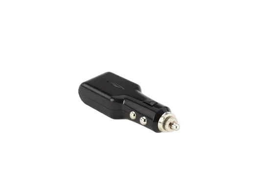 Exposure Car Charger