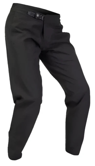 FOX RANGER 2.5L WATER PANT FRONT