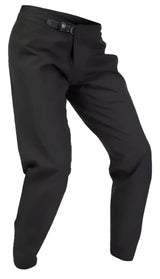 FOX RANGER 2.5L WATER PANT FRONT