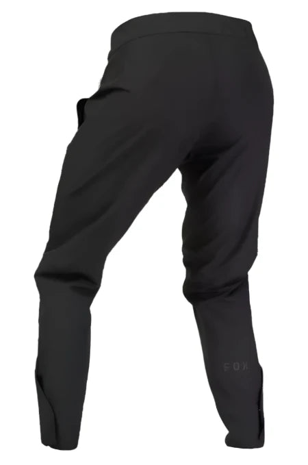 FOX RANGER 2.5L WATER PANT BACK
