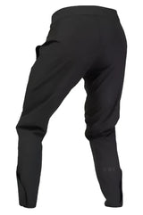 FOX RANGER 2.5L WATER PANT BACK