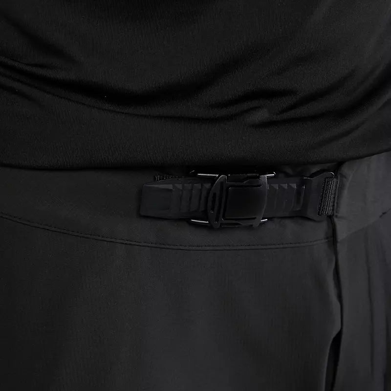 FOX RANGER 2.5L WATER PANT