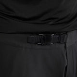 FOX RANGER 2.5L WATER PANT
