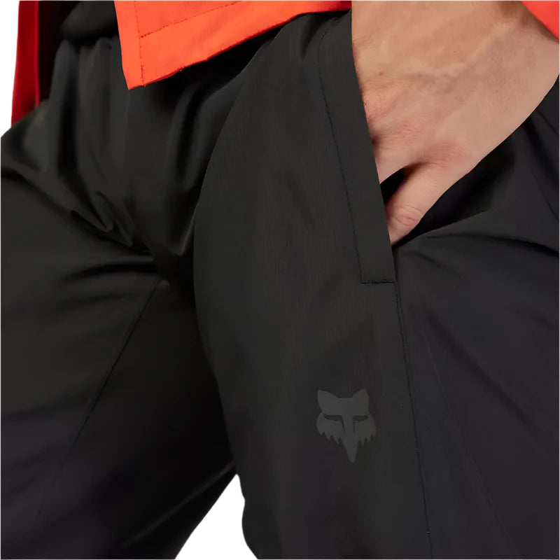 FOX RANGER 2.5L WATER PANT POCKET