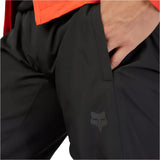 FOX RANGER 2.5L WATER PANT POCKET