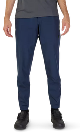 Fox RANGER 2.5L WATER PANT Midnight FRONT