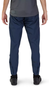Fox RANGER 2.5L WATER PANT Midnight BACK