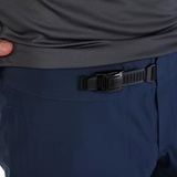 Fox RANGER 2.5L WATER PANT Midnight DETAILS