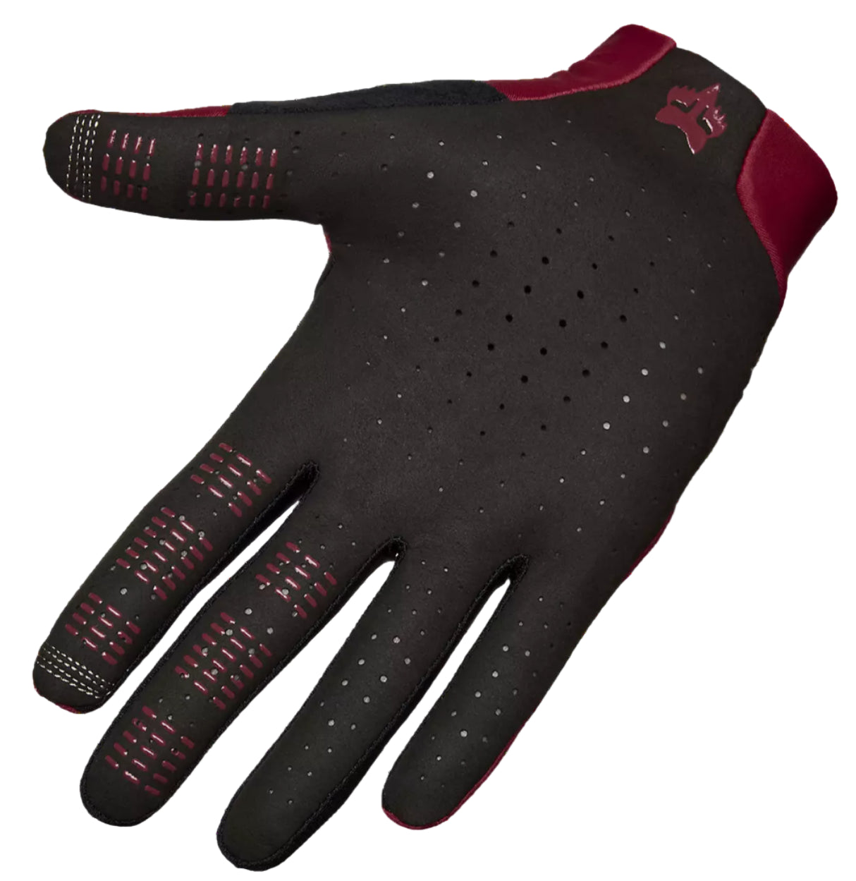 Fox Flexair Rust Glove 