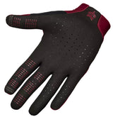 Fox Flexair Rust Glove 