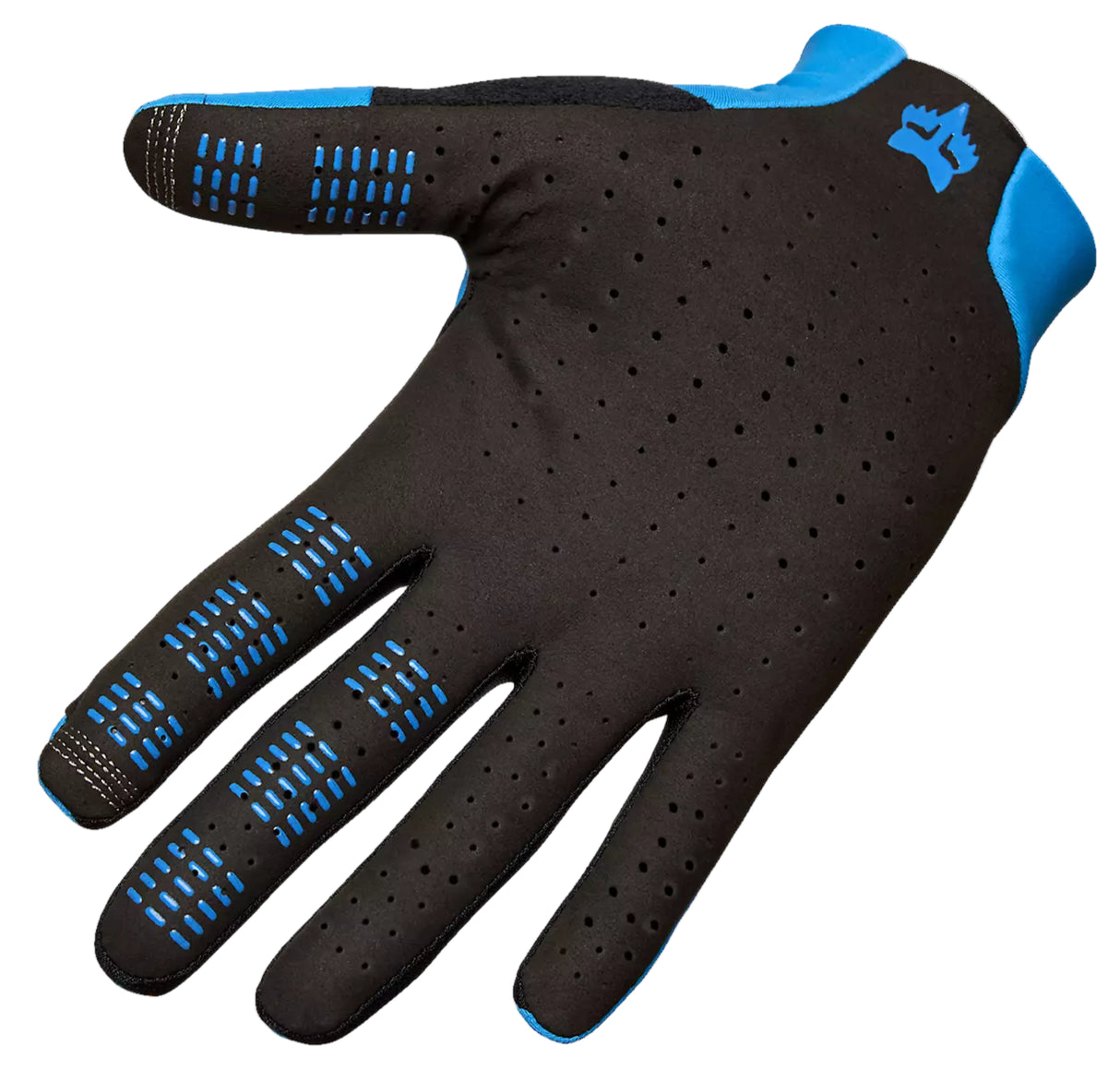 Fox Flexair True Blue Glove 
