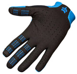 Fox Flexair True Blue Glove 