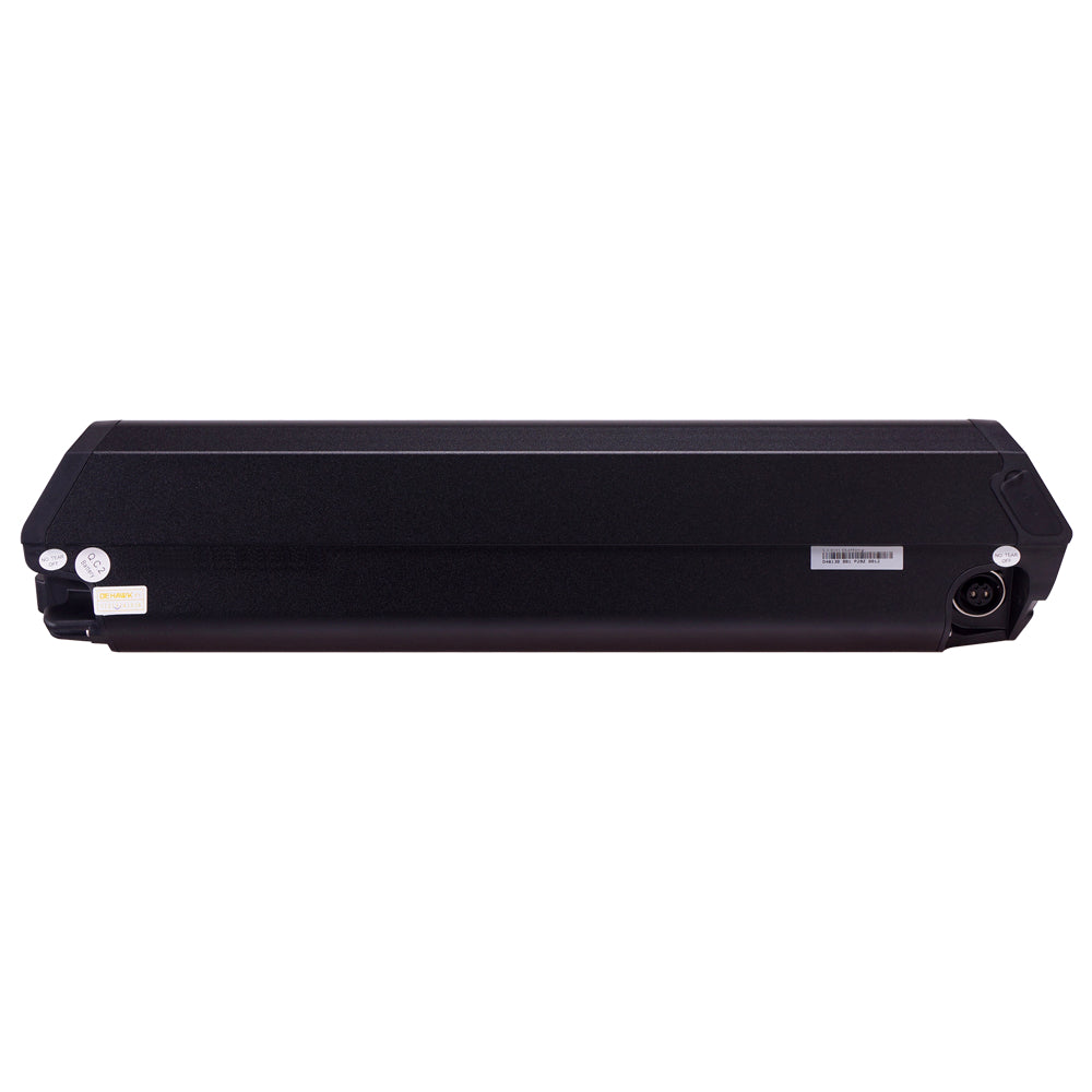 NCM i5 Battery 48V 16A 768Wh for Moscow, Milano, Venice, Aspen