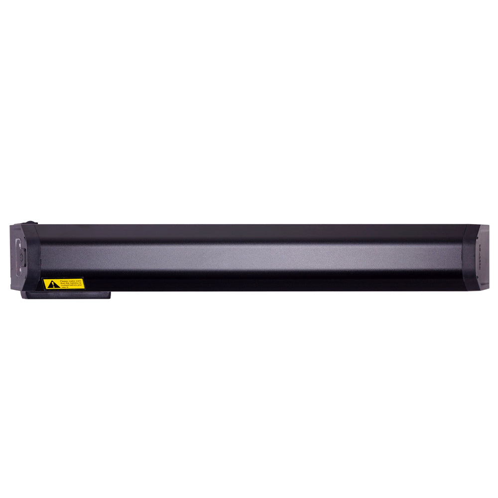 NCM i5 Battery 48V 16A 768Wh for Moscow, Milano, Venice, Aspen