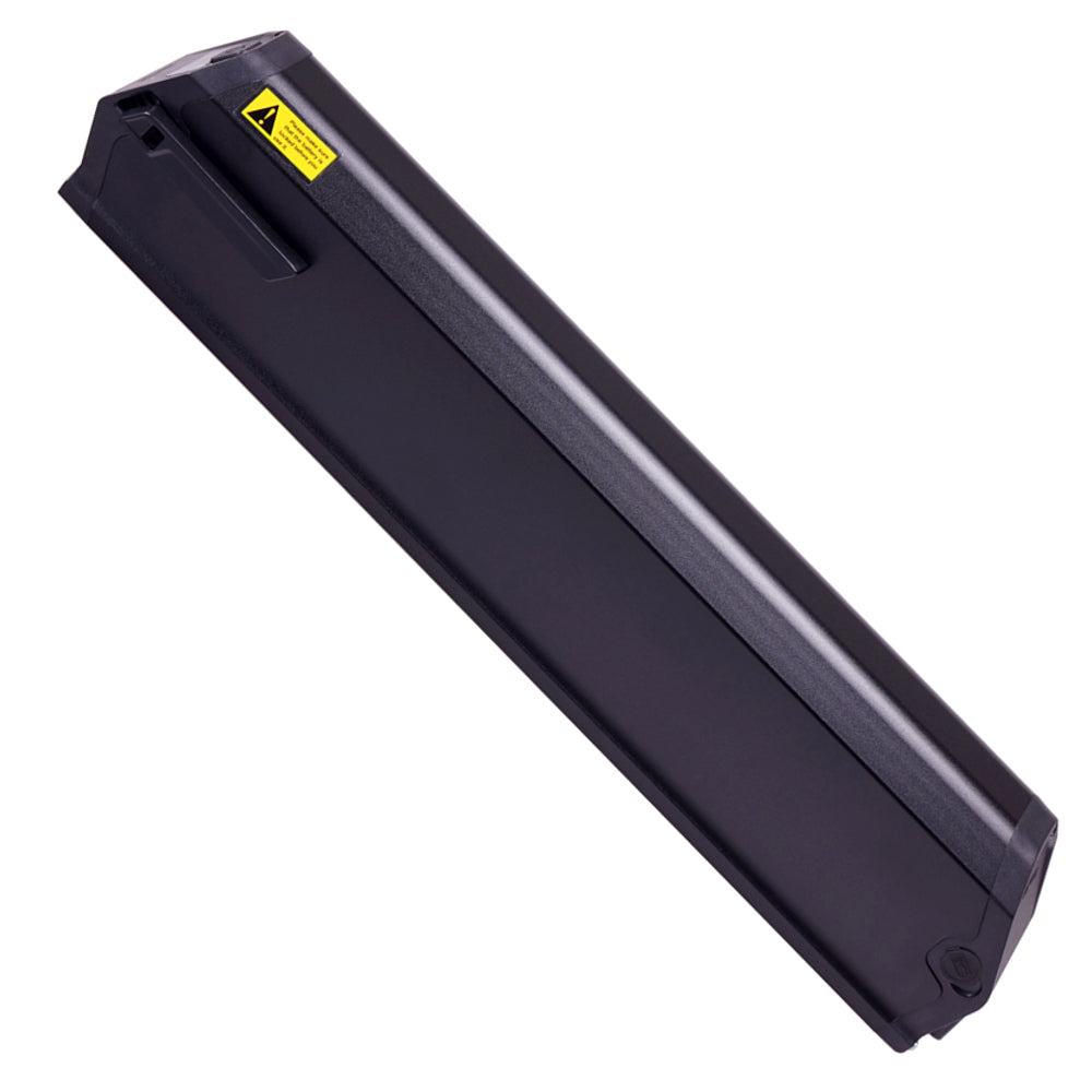 NCM i5 Battery 48V 16A 768Wh for Moscow, Milano, Venice, Aspen