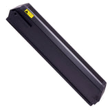 NCM i5 Battery 48V 16A 768Wh for Moscow, Milano, Venice, Aspen