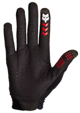 Fox Flexair Syndicate Glove Dark Shadow