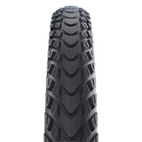 Schwalbe Marathon Mondial PRO 27.5 x 2.40" V-Guard Double Defense Addix Compound Tyre