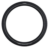 Schwalbe Marathon Mondial PRO 27.5 x 2.40" V-Guard Double Defense Addix Compound Tyre