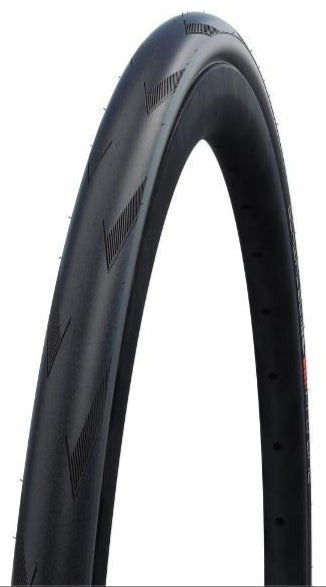 Schwalbe Pro One 20 x 1.10"  Super Race, V-Guard  Addix Race  Evolution line TUBELESS