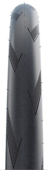 Schwalbe Pro One 20 x 1.10"  Super Race, V-Guard  Addix Race  Evolution line TUBELESS