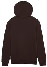 Fox Absolute Fleece Pullover Cocoa BCAK 