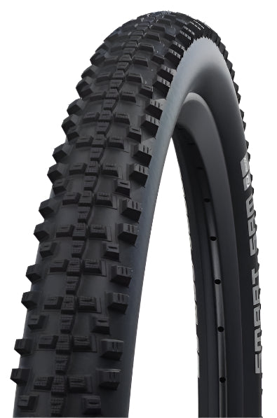 Schwalbe Smart Sam 20 x 2.35" HS 624 Addix Performance Compound Tyre