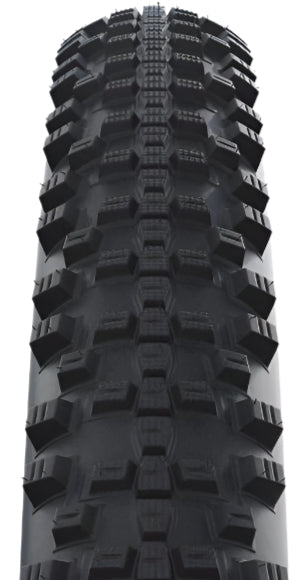 Schwalbe Smart Sam 20 x 2.35" HS 624 Addix Performance Compound Tyre