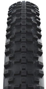 Schwalbe Smart Sam 20 x 2.35" HS 624 Addix Performance Compound Tyre