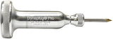 Dynaplug Pro Xtreme Stainless Steel Repair Kit - 1274