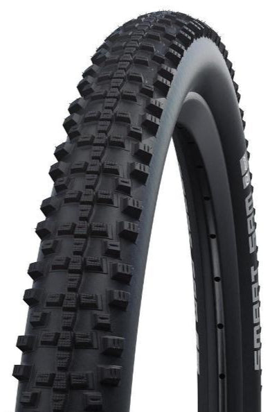 Schwalbe Smart Sam 24 x 2.10" HS624 Addix Performance Compound Tyre