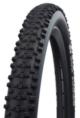 Schwalbe Smart Sam 24 x 2.10" HS624 Addix Performance Compound Tyre