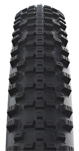 Schwalbe Smart Sam 24 x 2.10" HS624 Addix Performance Compound Tyre