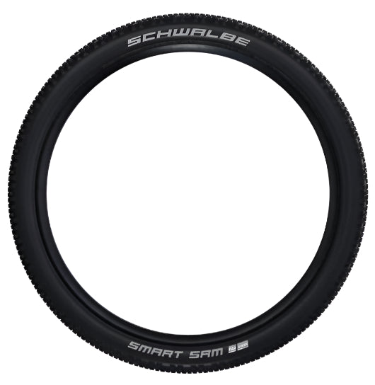 Schwalbe Smart Sam 24 x 2.10" HS624 Addix Performance Compound Tyre