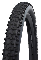 Schwalbe Smart Sam 24 x 2.35" HS624 Addix Performance Compound Tyre