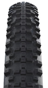 Schwalbe Smart Sam 24 x 2.35" HS624 Addix Performance Compound Tyre