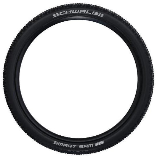 Schwalbe Smart Sam 24 x 2.35" HS624 Addix Performance Compound Tyre