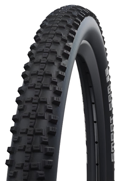 Schwalbe Smart Sam 26 x 2.10" HS624 Addix Performance Compound Tyre