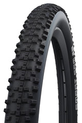 Schwalbe Smart Sam 26 x 2.10" HS624 Addix Performance Compound Tyre