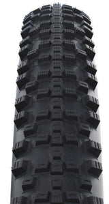Schwalbe Smart Sam 26 x 2.10" HS624 Addix Performance Compound Tyre