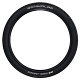 Schwalbe Smart Sam 26 x 2.10" HS624 Addix Performance Compound Tyre