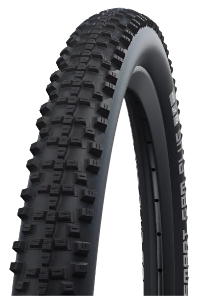 Schwalbe Smart Sam Plus 700 x 40C HS624 GreenGuard Addix Performance Compound E-50 Tyre