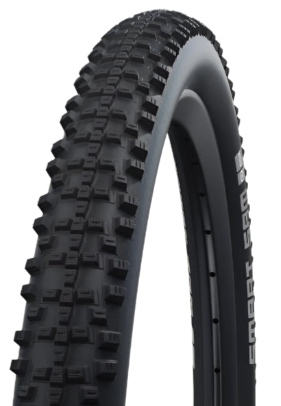 Schwalbe Smart Sam 29 x 1.75" HS624 Performance Addix Compound Tyre