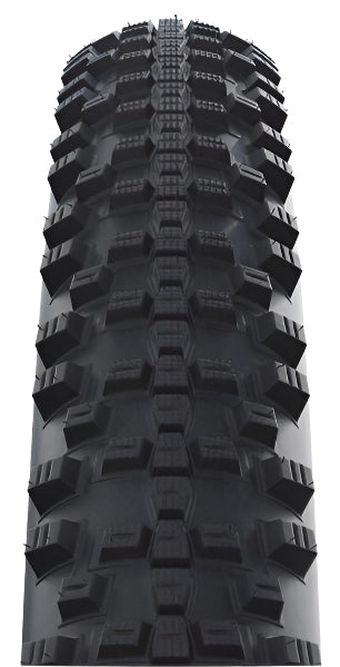 Schwalbe Smart Sam 29 x 1.75" HS624 Performance Addix Compound Tyre