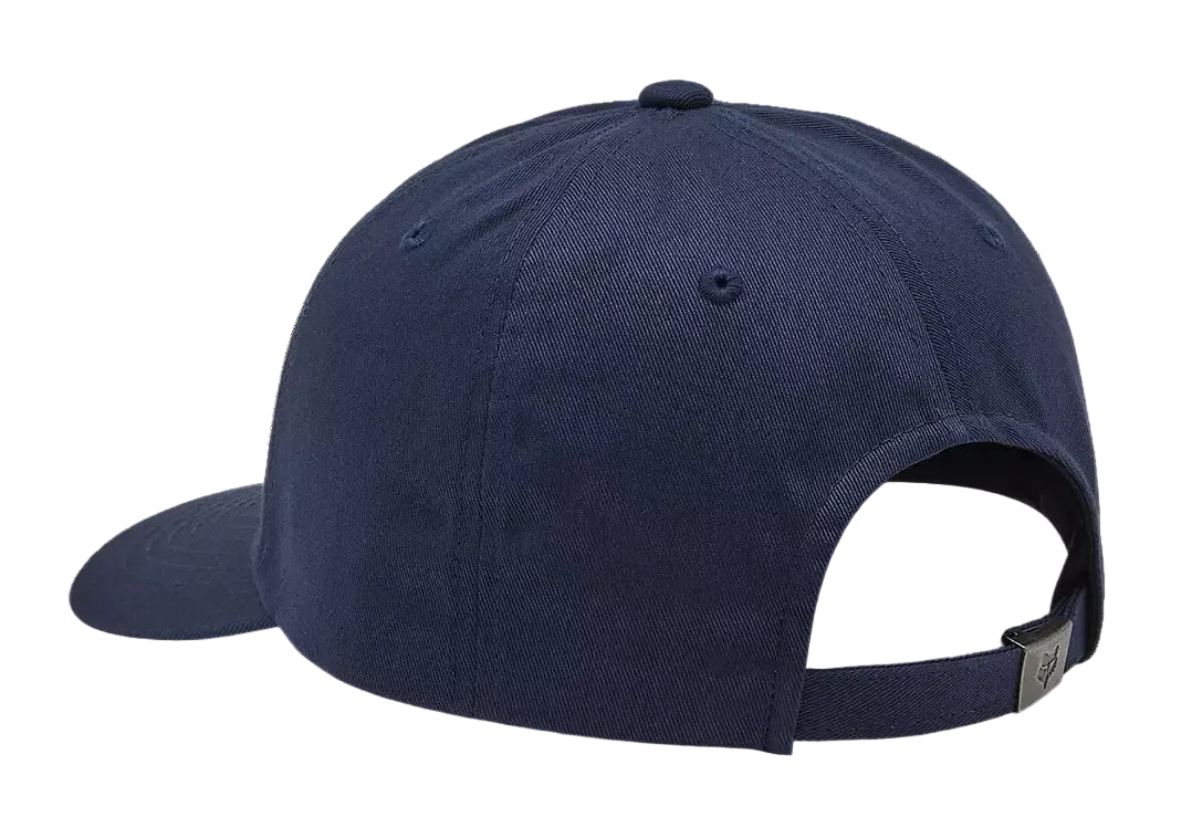Fox Women's Ordmrk Adjustable Hat