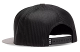 Fox Absolute Mesh Snapback Hat